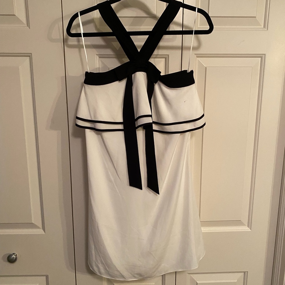 Cece dress